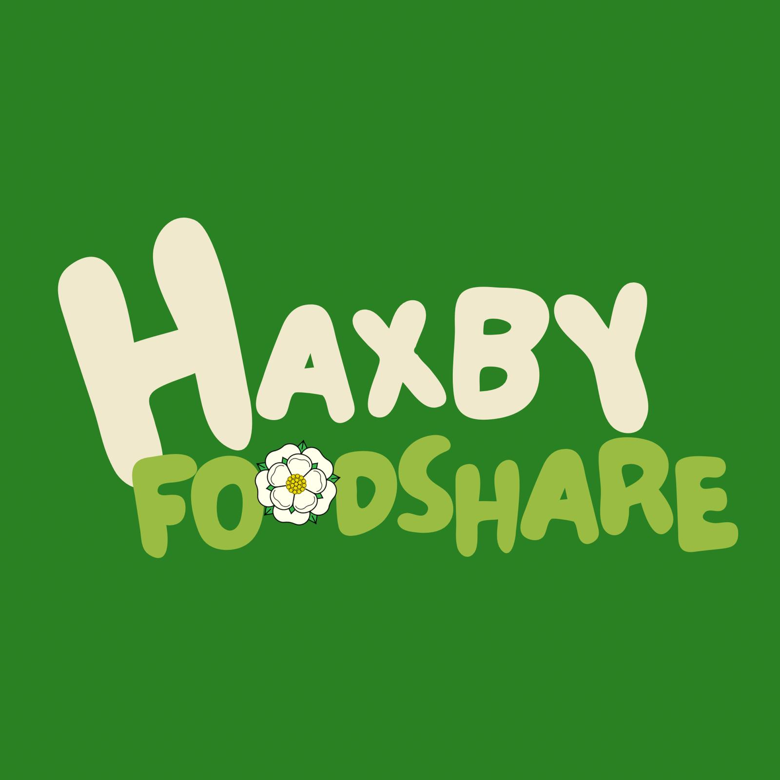 Haxby Foodshare 2026